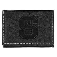Algopix Similar Product 18 - Carolina Sewn NCSU NC State Wolfpack