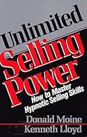 Algopix Similar Product 16 - Unlimited Selling Power How to Master
