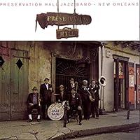Algopix Similar Product 8 - New Orleans, Vol. I