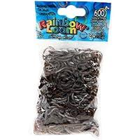 Algopix Similar Product 10 - Rainbow Loom Medieval Collection Tin