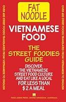 Algopix Similar Product 7 - Vietnamese Food Vietnamese Street