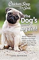 Algopix Similar Product 18 - Chicken Soup for the Soul The Dogs