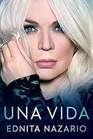 Algopix Similar Product 17 - Una Vida (Celebra) (Spanish Edition)