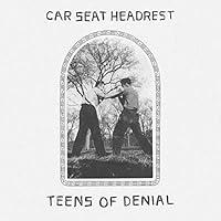 Algopix Similar Product 12 - Teens Of Denial [Explicit]