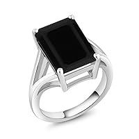 Algopix Similar Product 5 - Gem Stone King 510 Cttw Gemstone