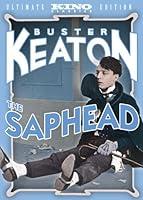 Algopix Similar Product 17 - The Saphead