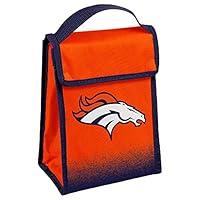 Algopix Similar Product 5 - FOCO LUBNFVCGRDDB NFLDenver Broncos