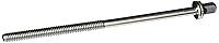 Algopix Similar Product 7 - Gibraltar SCBDKRS Bass Drum Key Rod