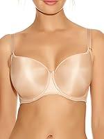 Algopix Similar Product 4 - Fantasie Womens Smoothing Molded