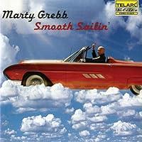 Algopix Similar Product 14 - Smooth Sailin'