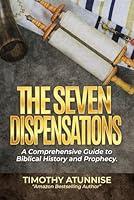 Algopix Similar Product 10 - The Seven Dispensations A