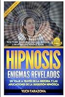 Algopix Similar Product 16 - Hipnosis Enigmas Revelados Un Viaje a