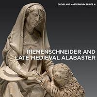 Algopix Similar Product 17 - Riemenschneider and Late Medieval