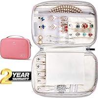 Algopix Similar Product 16 - VASCO Jewelry Organizer