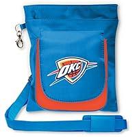 Algopix Similar Product 16 - Charm14 NBA Oklahoma City Thunder