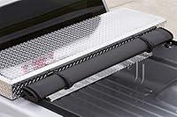 Algopix Similar Product 5 - Access 41279 Lorado Low Profile RollUp