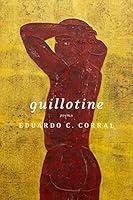 Algopix Similar Product 11 - Guillotine: Poems