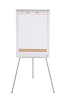 Algopix Similar Product 5 - BiOffice Earth Tripod Easel Non