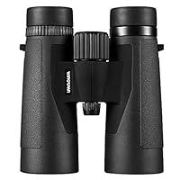 Algopix Similar Product 18 - Wingspan Optics Voyager 10X42 High