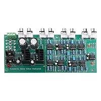 Algopix Similar Product 17 - Vikye Frequency Dividing Board