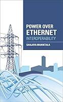 Algopix Similar Product 9 - Power Over Ethernet Interoperability