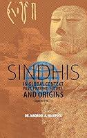 Algopix Similar Product 17 - Sindhis in Global Context Past