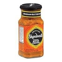 Algopix Similar Product 7 - Cooking Sce,Makhani Ind