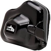 Algopix Similar Product 9 - Wicked Ridge ACU52 Replacement Covers