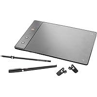 Algopix Similar Product 20 - iskn The Slate 2 Pencil  Paper