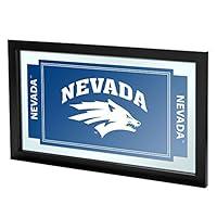 Algopix Similar Product 16 - Trademark Gameroom University of Nevada
