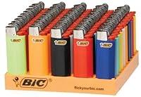 Algopix Similar Product 14 - BIC GL56744250X50 AC1812