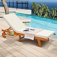 Algopix Similar Product 3 - IDZO Outdoor Sofa