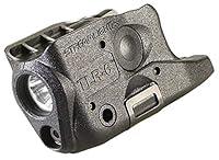 Algopix Similar Product 17 - Streamlight 69272 TLR6 100Lumen