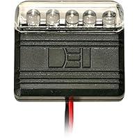 Algopix Similar Product 18 - Scanning Led Module