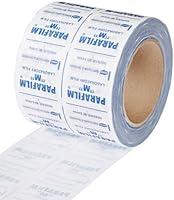 Algopix Similar Product 4 - Parafilm  HS234526B M Roll 125