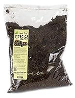 Algopix Similar Product 8 - Josh's Frogs Coco Select (10 quarts)