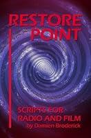 Algopix Similar Product 3 - RESTORE POINT SCRIPTS FOR RADIO AND