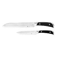 Algopix Similar Product 14 - Kalorik SAK 47790 Cobra 2Piece Knife