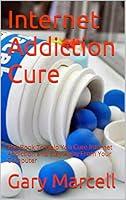 Algopix Similar Product 15 - Internet Addiction Cure internet