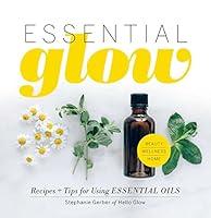 Algopix Similar Product 17 - Essential Glow Recipes  Tips for