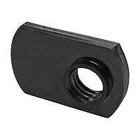 Algopix Similar Product 6 - 8020 3278 15 Series 51618 Offset