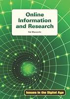 Algopix Similar Product 10 - Online Information and Research Issues