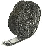 Algopix Similar Product 19 - Imperial Mfg Group 34X412Wind Chan