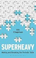 Algopix Similar Product 9 - Superheavy Making and Breaking the
