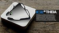 Algopix Similar Product 4 - ICE Theia  Wearable Video Camera