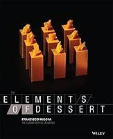 Algopix Similar Product 18 - The Elements of Dessert