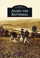 Algopix Similar Product 17 - Along the Battenkill (Images of America)