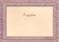 Algopix Similar Product 6 - Natalini Bias Lilac 13X18