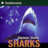 Algopix Similar Product 4 - Sharks