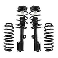 Algopix Similar Product 20 - Elite 43112500030525000 Front and